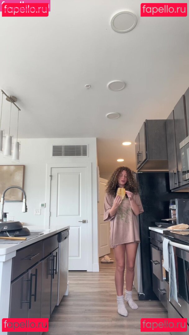 Faleshafaye Nude Onlyfans Photo 10