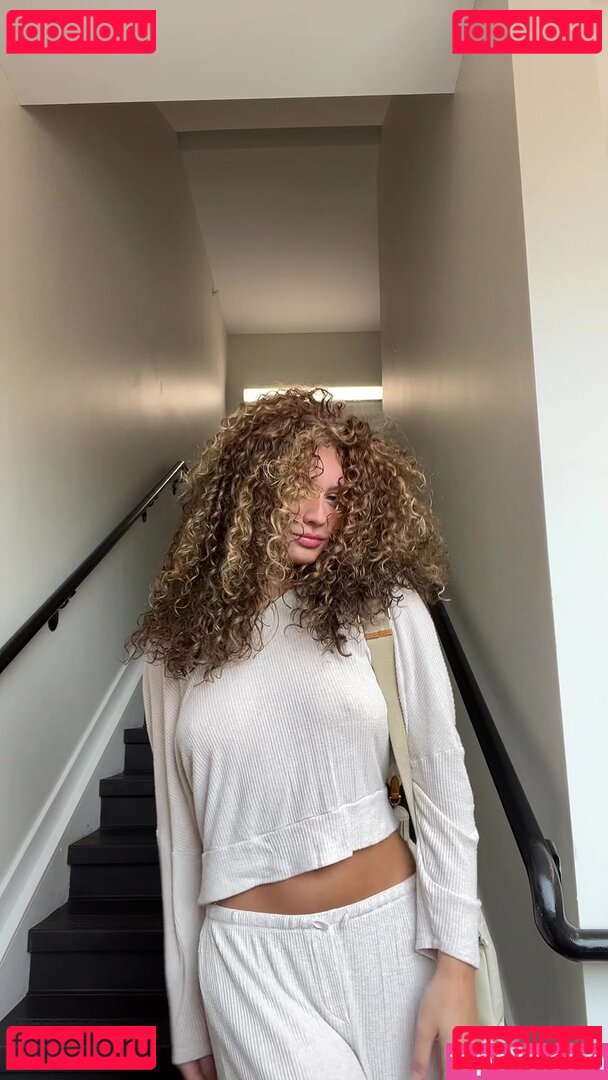 Faleshafaye Nude Onlyfans Photo 9