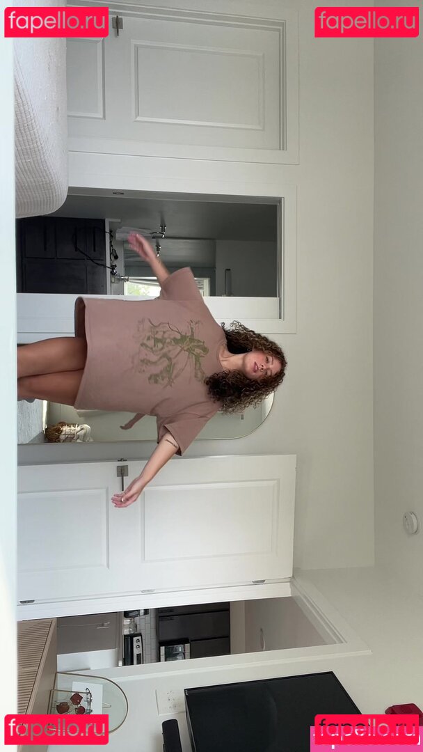 Faleshafaye Nude Onlyfans Photo 5