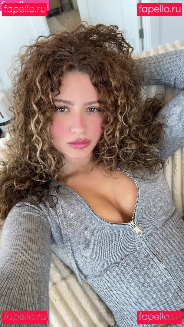 Faleshafaye Nude Onlyfans Photo 4