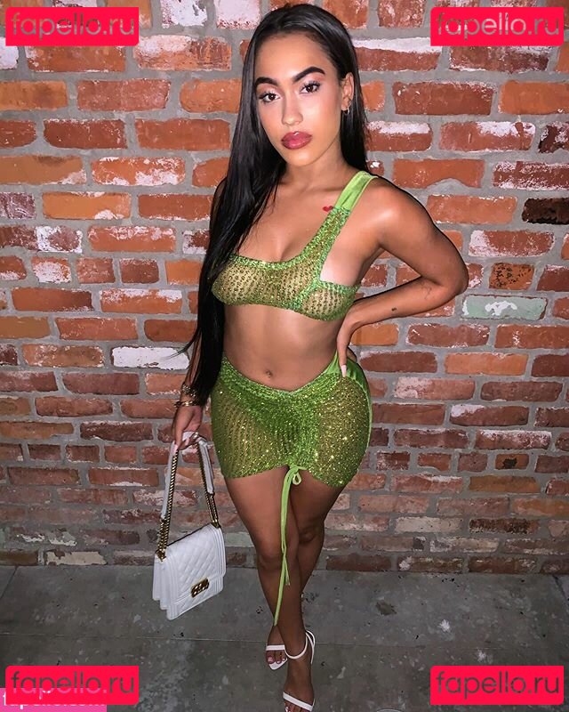 lilmarlie Nude Onlyfans Photo 14