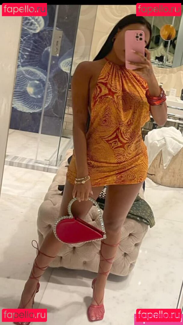 lilmarlie Nude Onlyfans Photo 12