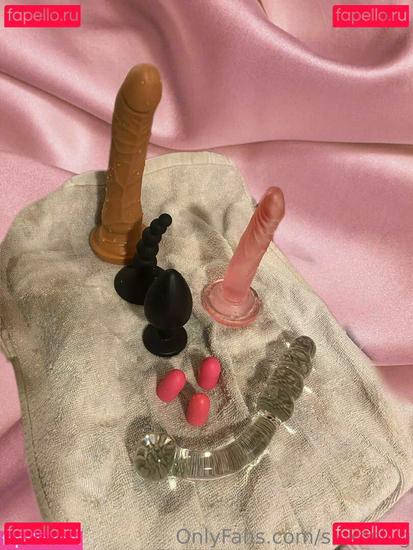 sickoslug Nude Onlyfans Photo 5