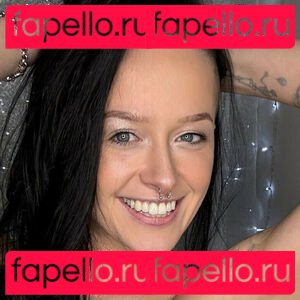 Lurn Nude Onlyfans Photo 12