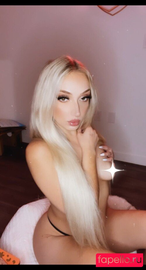 Ziajgs Nude Onlyfans Photo 29