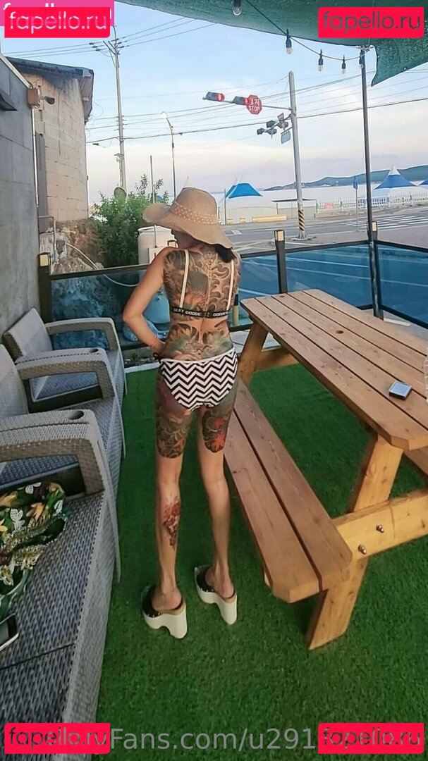 salvaje2022 Nude Onlyfans Photo 19