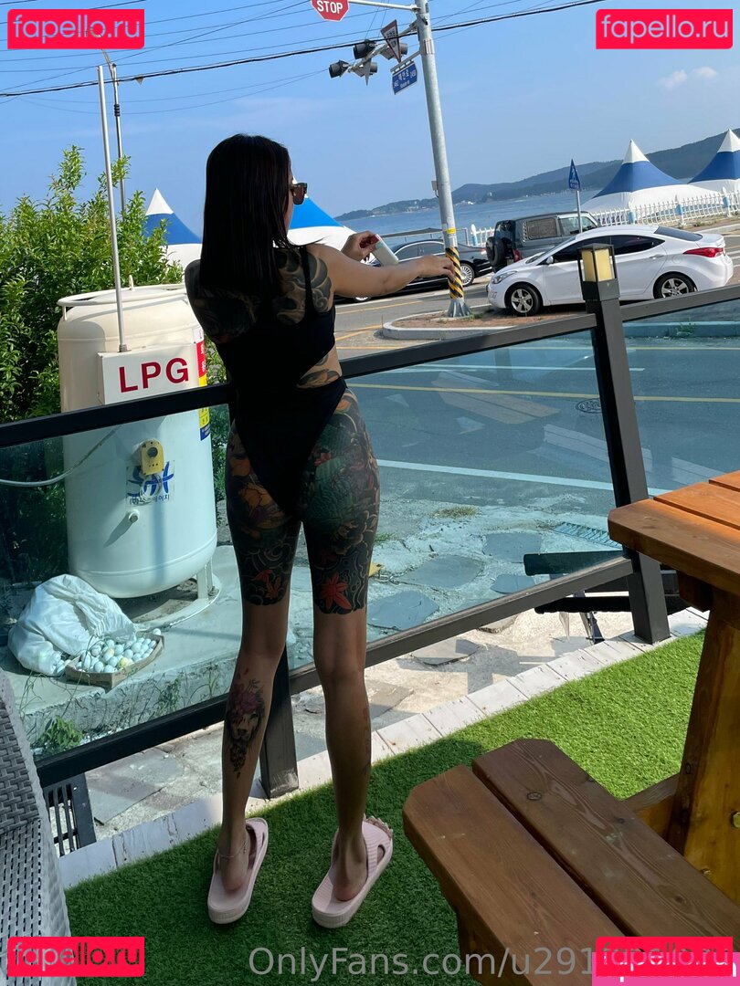 salvaje2022 Nude Onlyfans Photo 18