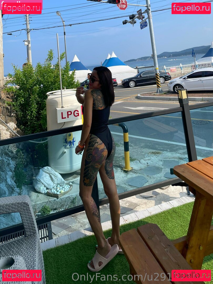 salvaje2022 Nude Onlyfans Photo 17