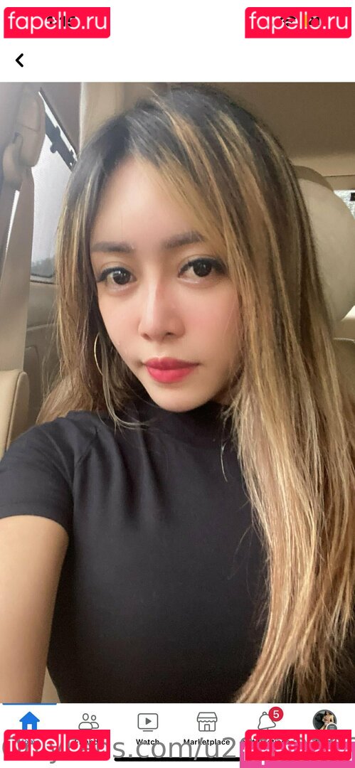salvaje2022 Nude Onlyfans Photo 12