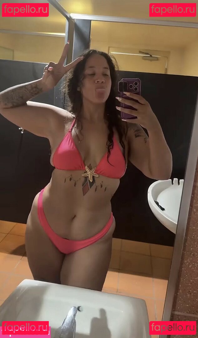 tallotaku Nude Onlyfans Photo 4