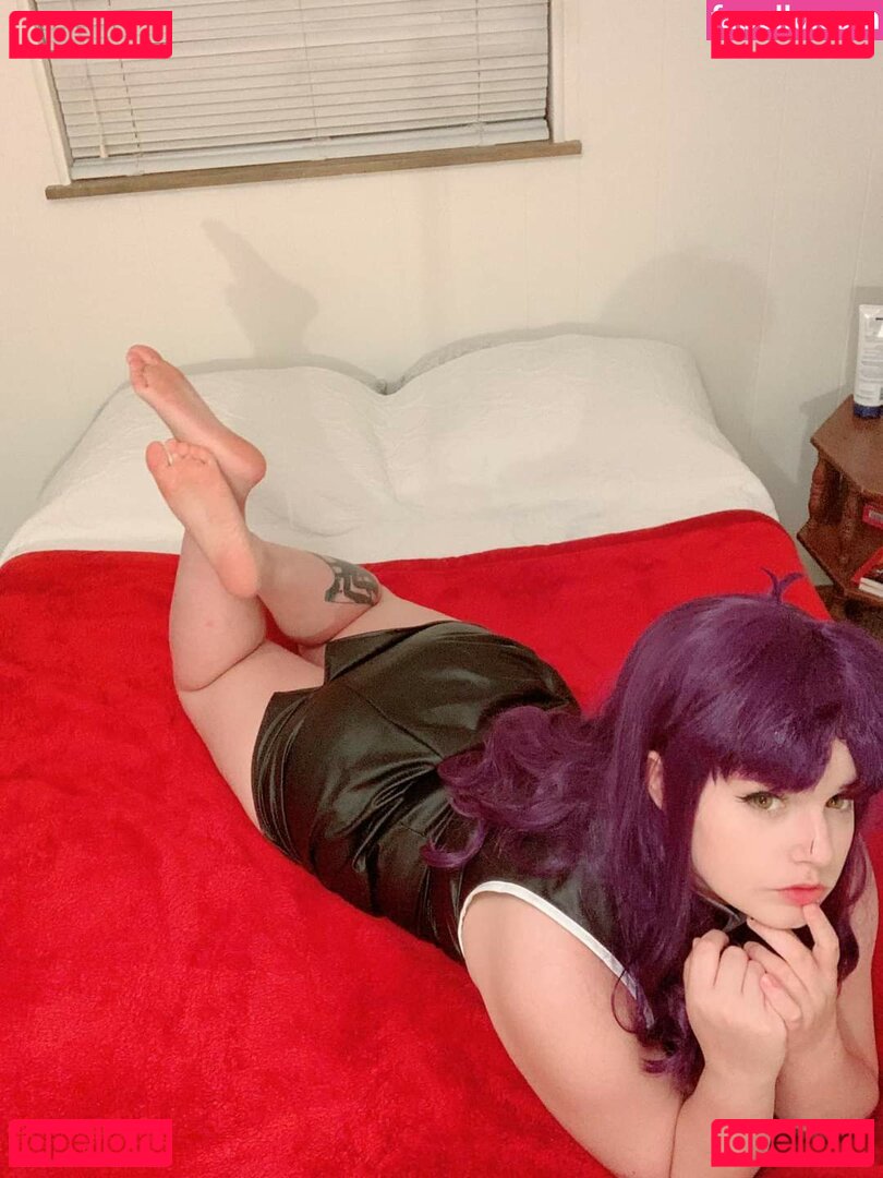 Gurochann Nude Onlyfans Photo 46