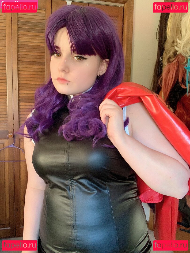 Gurochann Nude Onlyfans Photo 30