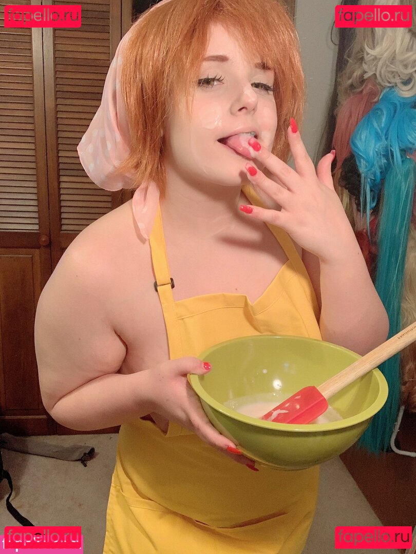 Gurochann Nude Onlyfans Photo 27