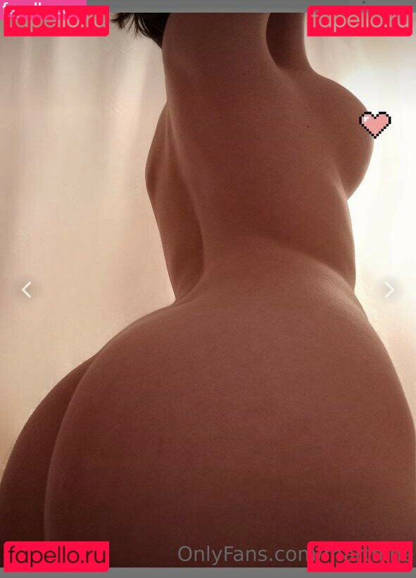 marthineg Nude Onlyfans Photo 39