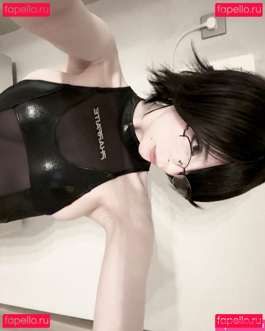 marthineg Nude Onlyfans Photo 15
