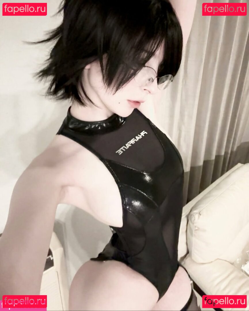 marthineg Nude Onlyfans Photo 13