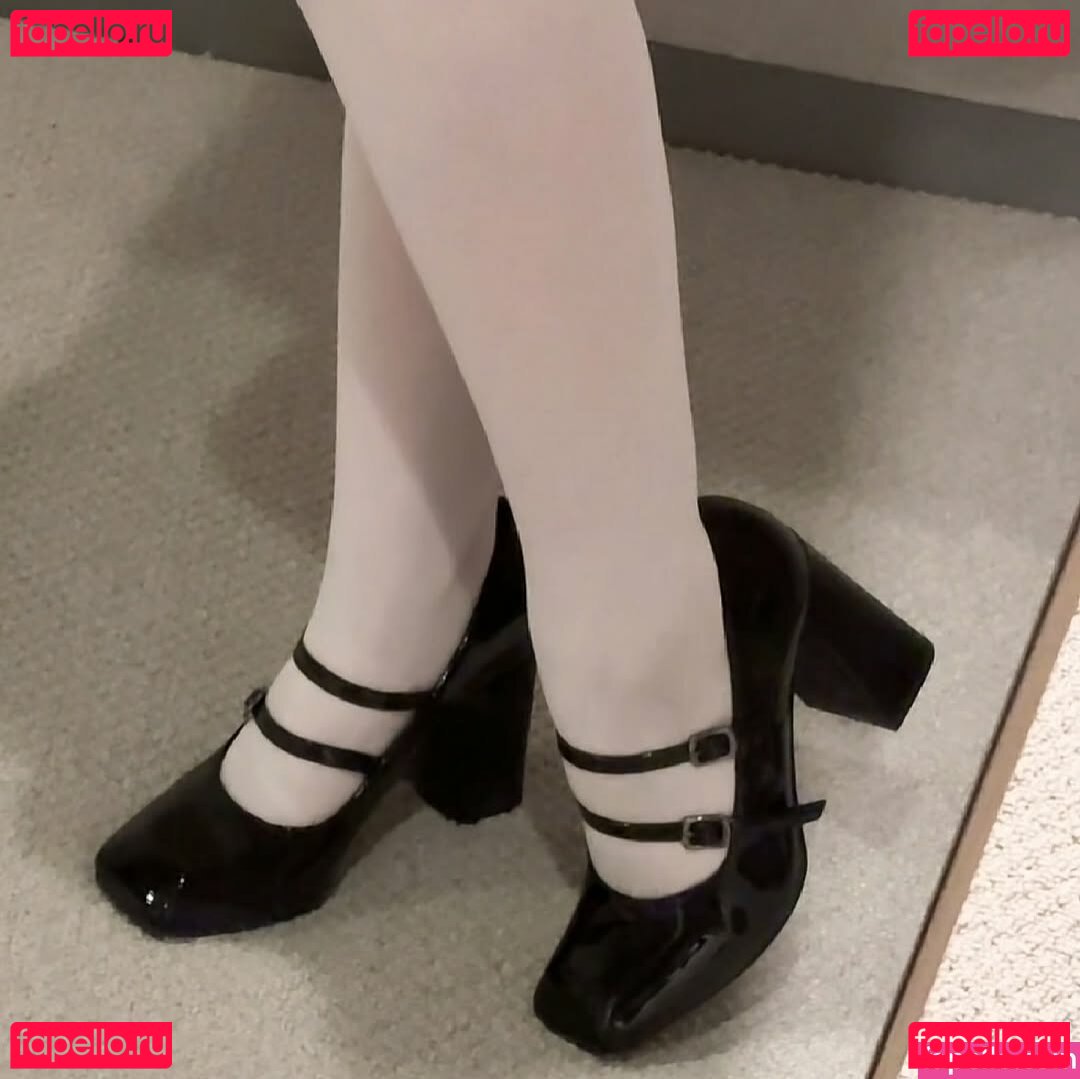 marthineg Nude Onlyfans Photo 10