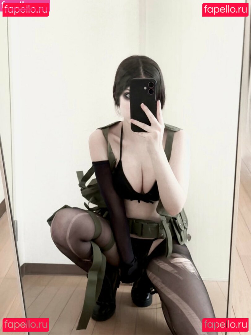 marthineg Nude Onlyfans Photo 5