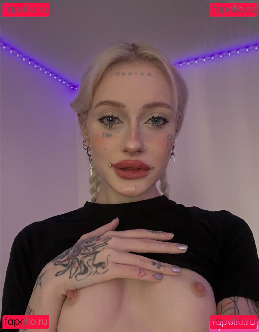 MyMelissa Nude Onlyfans Photo 44