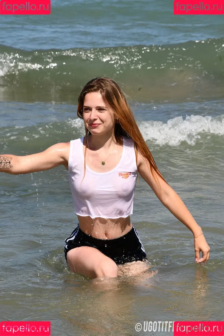 Ugotitflauntit Onlyfans Photo Gallery 