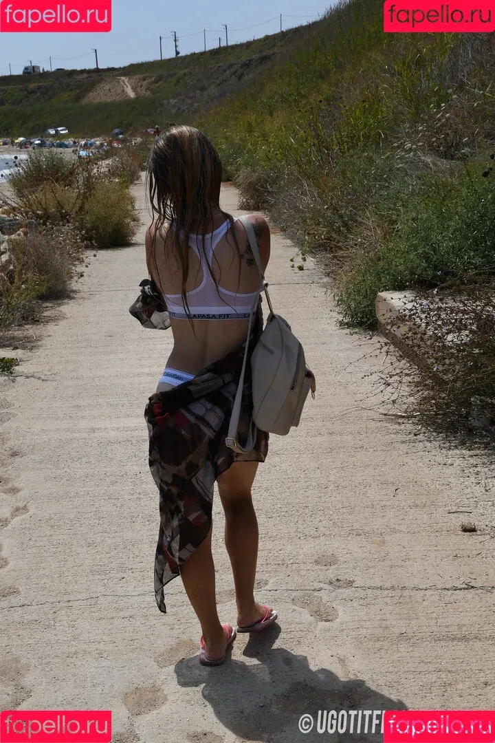 Ugotitflauntit Onlyfans Photo Gallery 