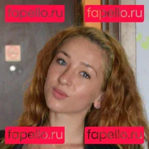 Ugotitflauntit Onlyfans Photo Gallery 