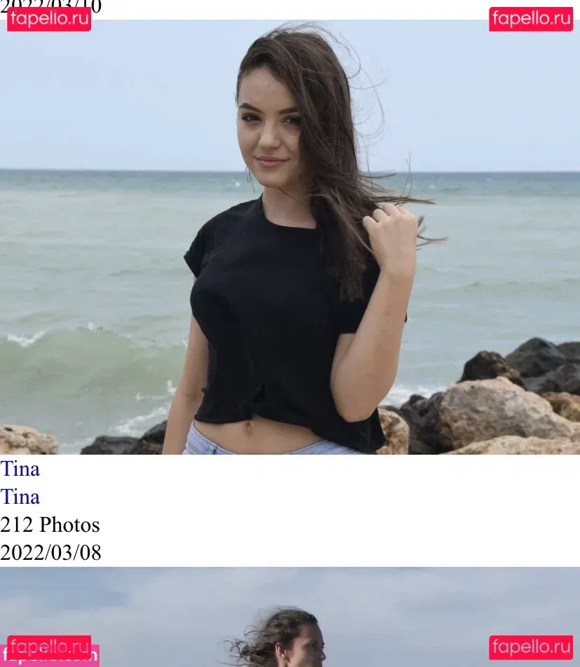 Ugotitflauntit Onlyfans Photo Gallery 