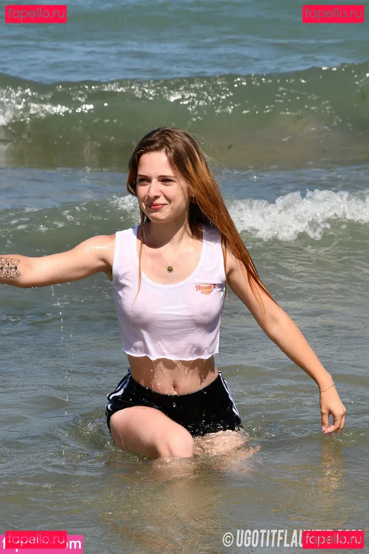 Ugotitflauntit Onlyfans Photo Gallery 