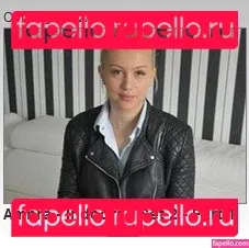 Ugotitflauntit Onlyfans Photo Gallery 