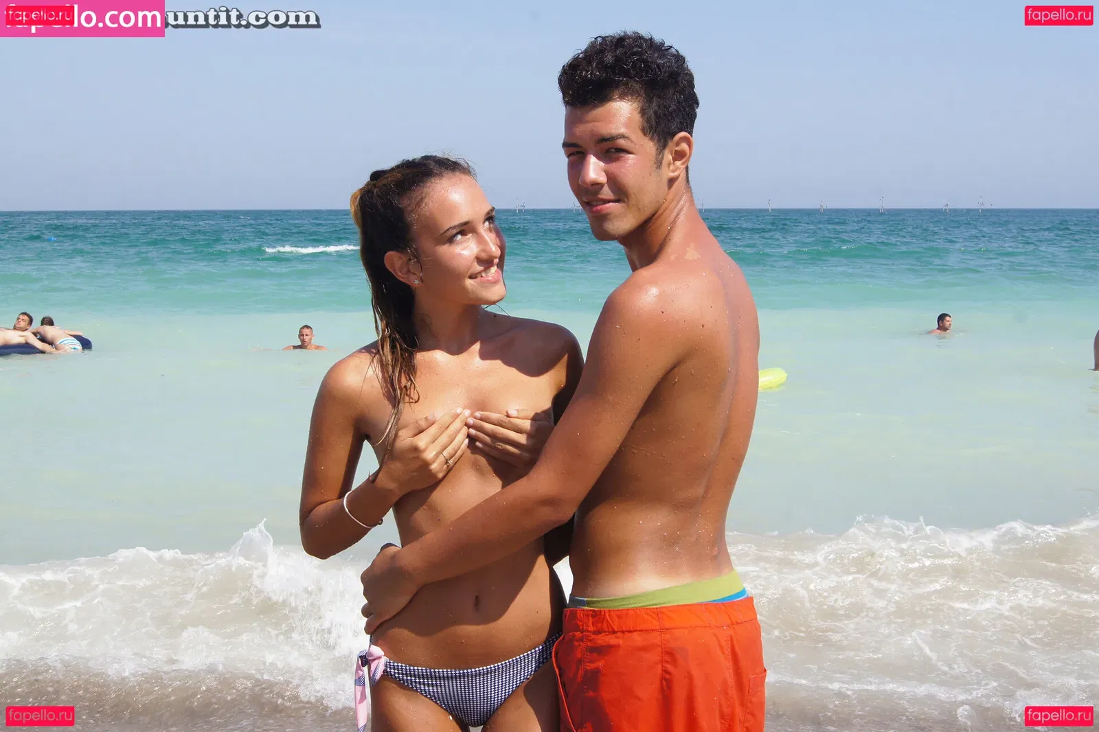 Ugotitflauntit Onlyfans Photo Gallery 