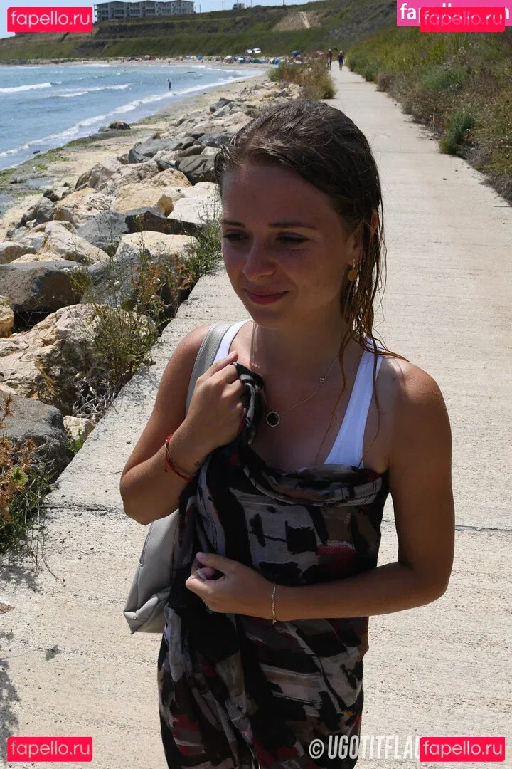 Ugotitflauntit Onlyfans Photo Gallery 