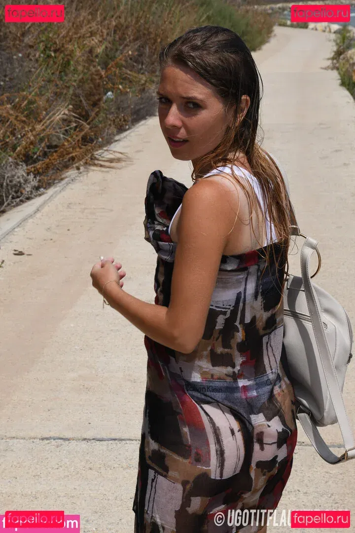 Ugotitflauntit Onlyfans Photo Gallery 