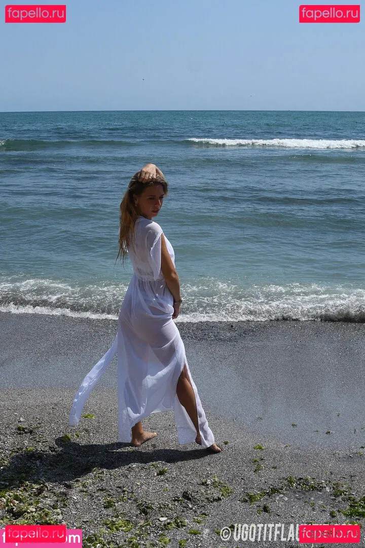 Ugotitflauntit Onlyfans Photo Gallery 