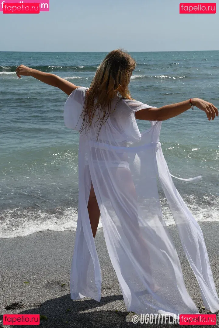 Ugotitflauntit Onlyfans Photo Gallery 