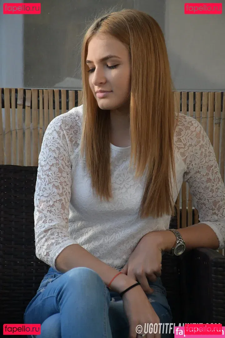 Ugotitflauntit Onlyfans Photo Gallery 