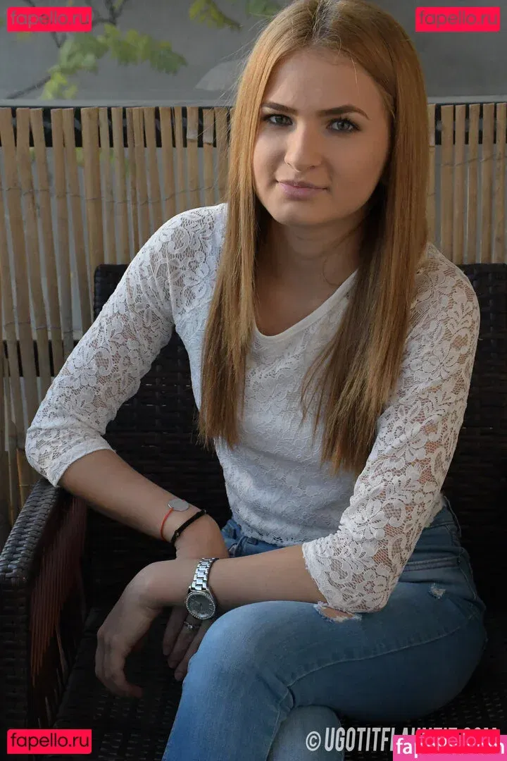 Ugotitflauntit Onlyfans Photo Gallery 