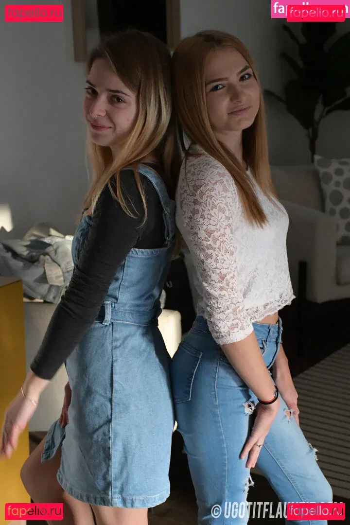 Ugotitflauntit Onlyfans Photo Gallery 