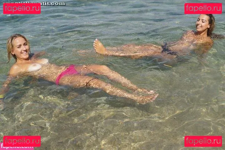 Ugotitflauntit Onlyfans Photo Gallery 