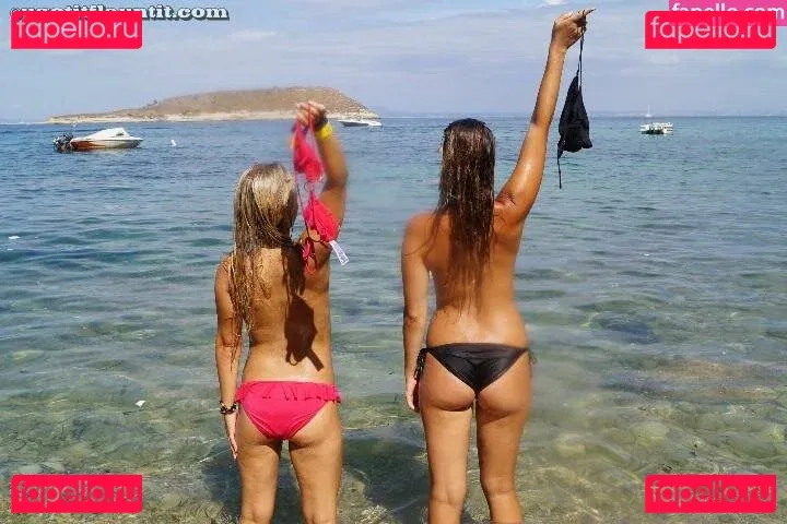 Ugotitflauntit Onlyfans Photo Gallery 