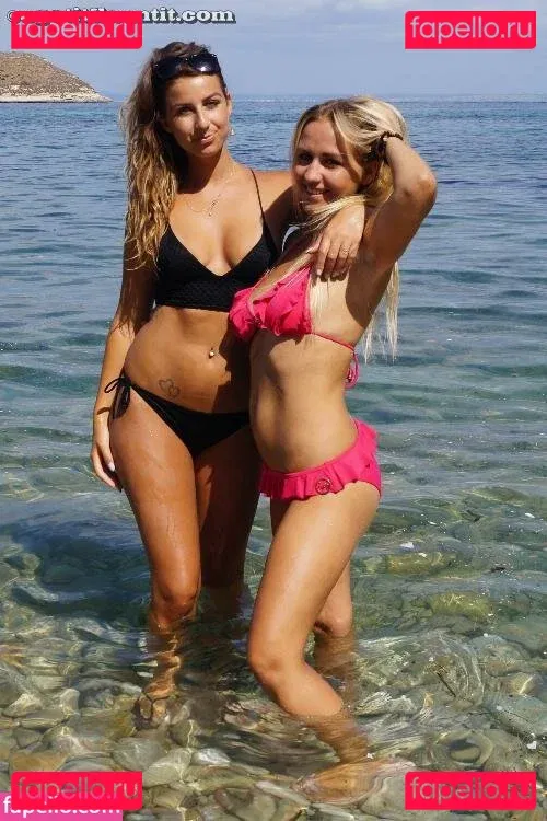 Ugotitflauntit Onlyfans Photo Gallery 