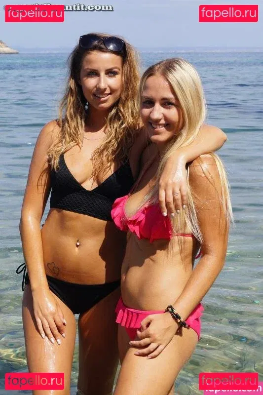 Ugotitflauntit Onlyfans Photo Gallery 