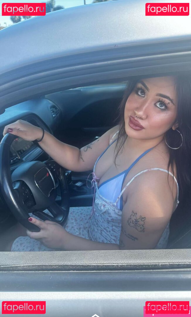 Dawn Jacqueline Nude Onlyfans Photo 26