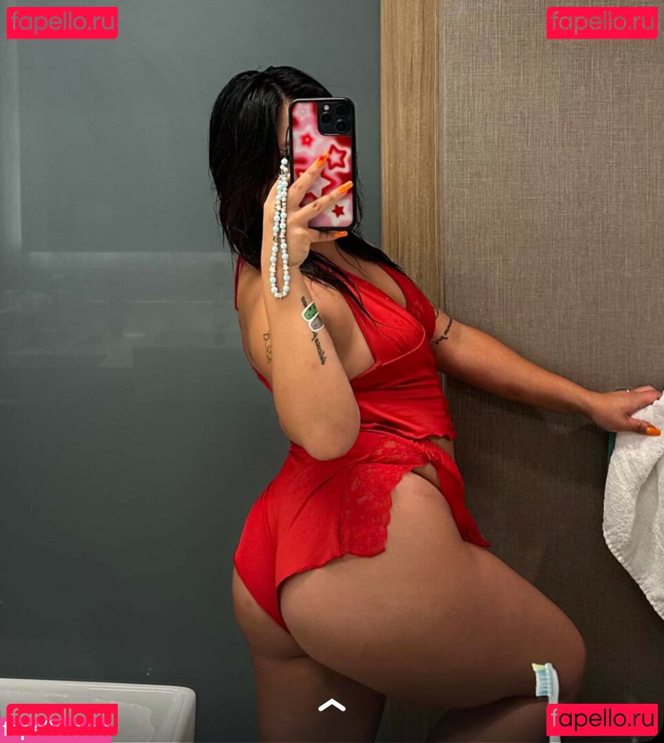 Dawn Jacqueline Nude Onlyfans Photo 14