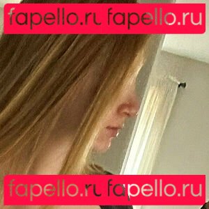 peachbuttbaby Nude Onlyfans Photo 9