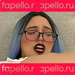 elizabethbluee Onlyfans Photo Gallery 