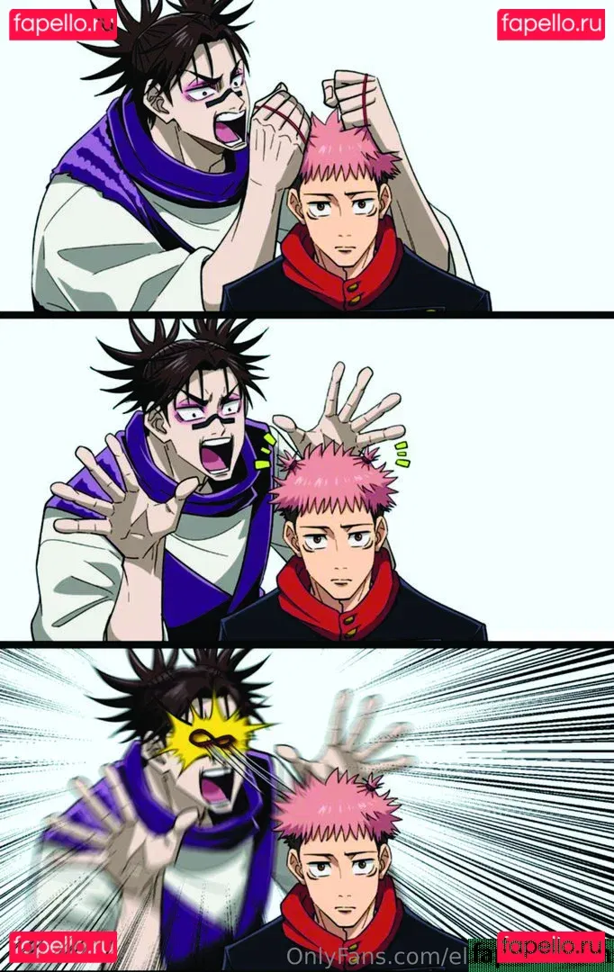 elizabethbluee Onlyfans Photo Gallery 