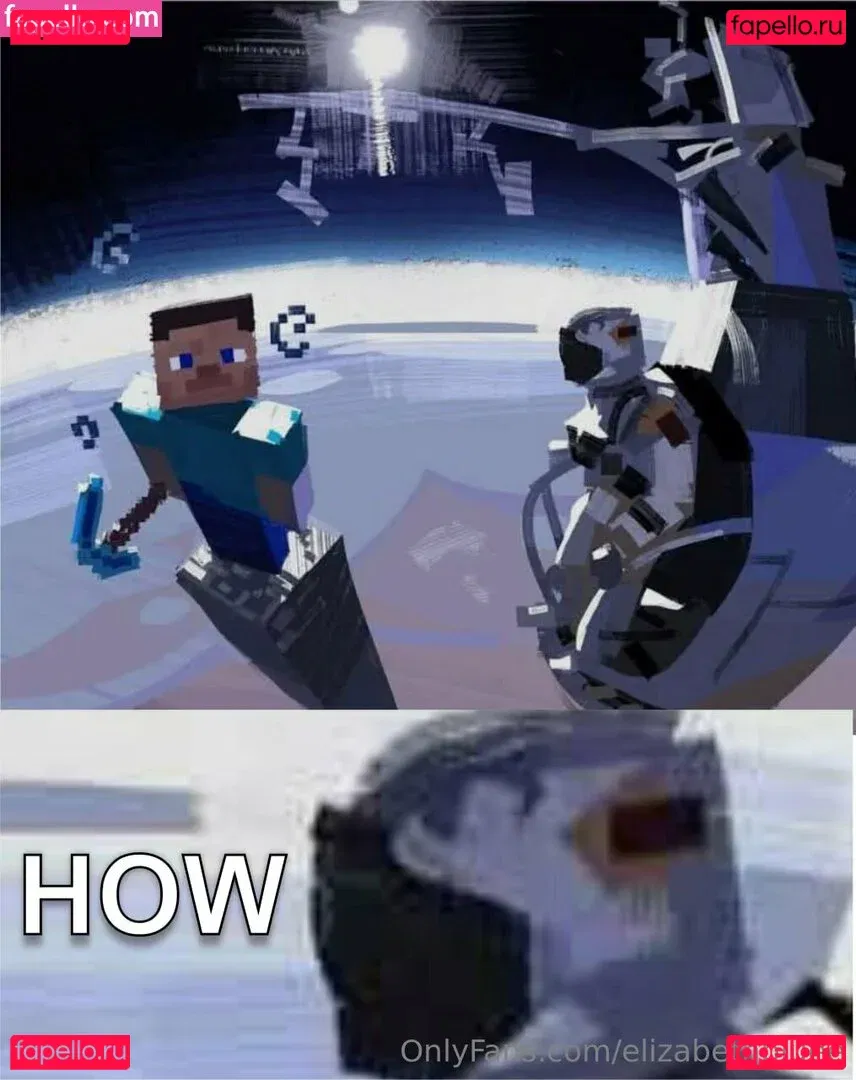 elizabethbluee Onlyfans Photo Gallery 