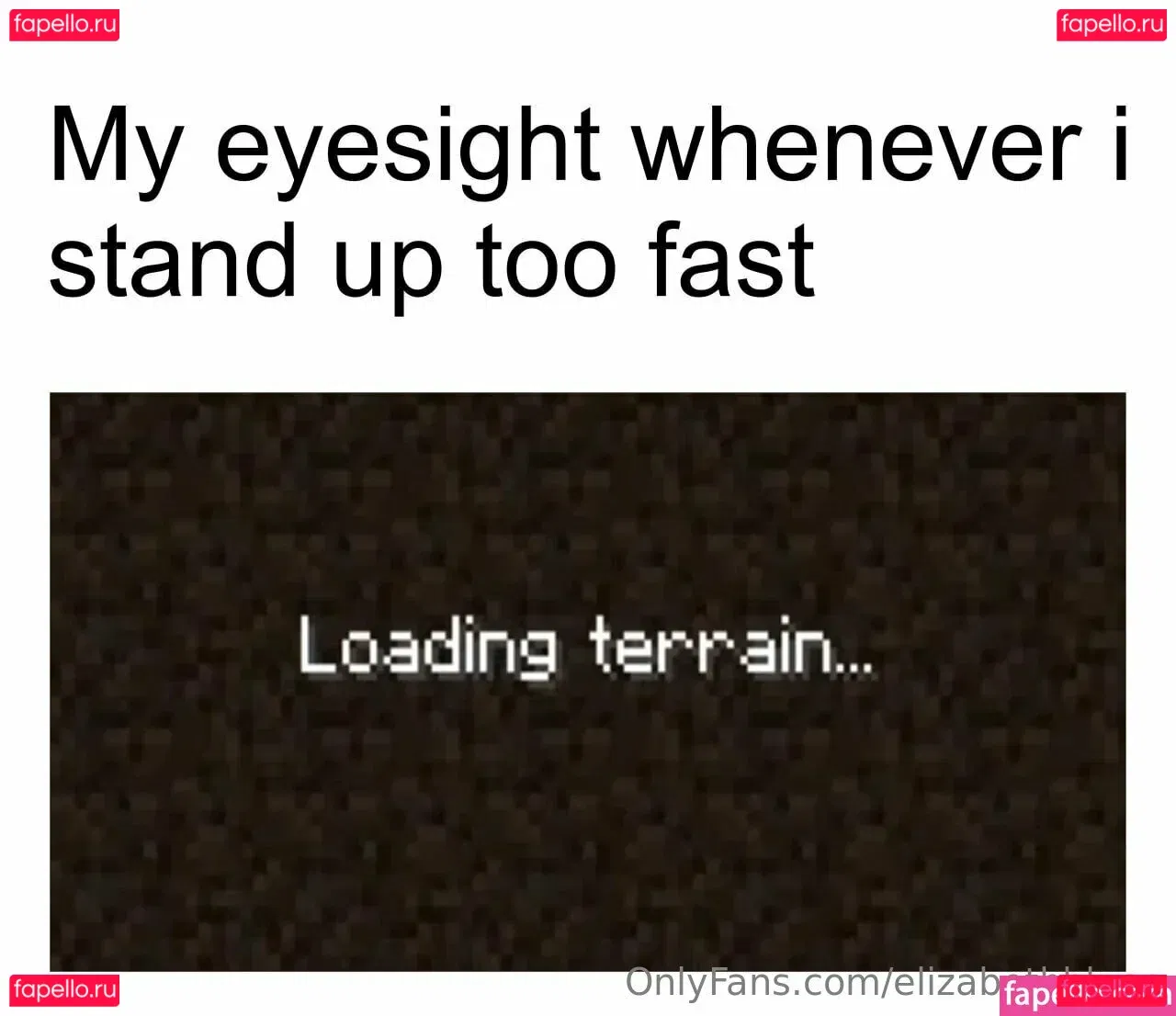 elizabethbluee Onlyfans Photo Gallery 