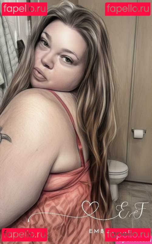 heyraerae84 Nude Onlyfans Photo 51