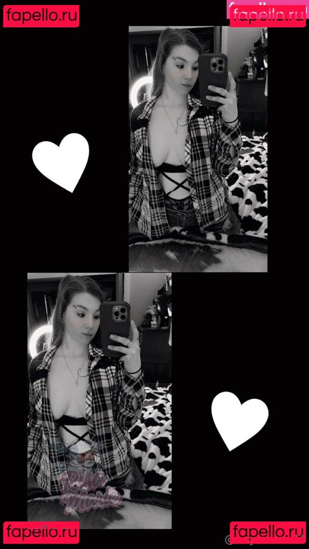 heyraerae84 Nude Onlyfans Photo 48
